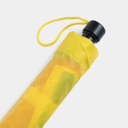 Automatický skládací deštník PRIMA