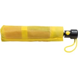 Automatický skládací deštník PRIMA