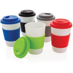 Opakovaně použitelný hrnek 270 ml