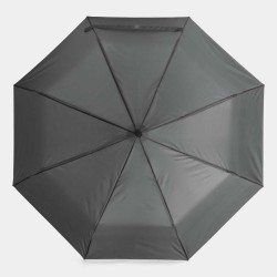 Vystřelovací deštník s automatickým zavíráním BORA