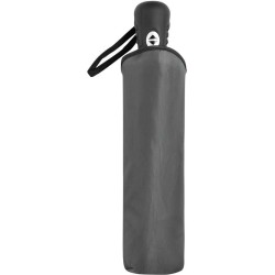 Vystřelovací deštník s automatickým zavíráním BORA