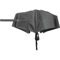 Vystřelovací deštník s automatickým zavíráním BORA