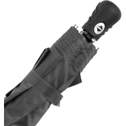 Vystřelovací deštník s automatickým zavíráním BORA