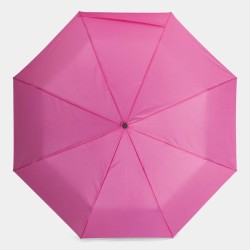 Vystřelovací deštník s automatickým zavíráním BORA