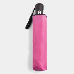 Vystřelovací deštník s automatickým zavíráním BORA