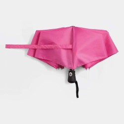 Vystřelovací deštník s automatickým zavíráním BORA