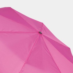 Vystřelovací deštník s automatickým zavíráním BORA