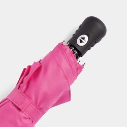 Vystřelovací deštník s automatickým zavíráním BORA