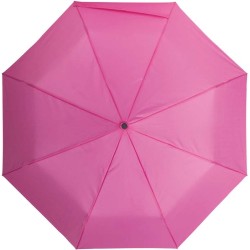 Vystřelovací deštník s automatickým zavíráním BORA