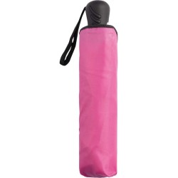 Vystřelovací deštník s automatickým zavíráním BORA