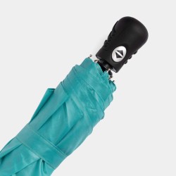 Vystřelovací deštník s automatickým zavíráním BORA