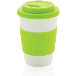 Opakovaně použitelný hrnek 270 ml