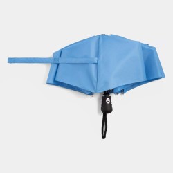 Vystřelovací deštník s automatickým zavíráním BORA