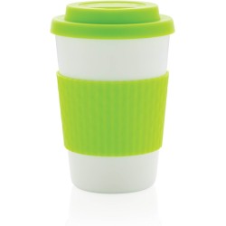 Opakovaně použitelný hrnek 270 ml