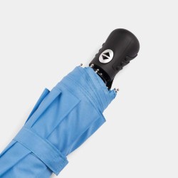 Vystřelovací deštník s automatickým zavíráním BORA