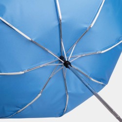 Vystřelovací deštník s automatickým zavíráním BORA