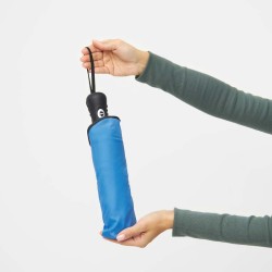 Vystřelovací deštník s automatickým zavíráním BORA