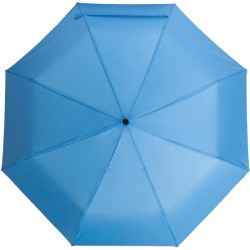 Vystřelovací deštník s automatickým zavíráním BORA