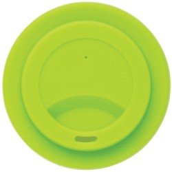 Opakovaně použitelný hrnek 270 ml