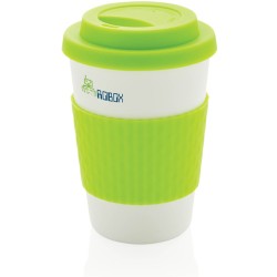 Opakovaně použitelný hrnek 270 ml