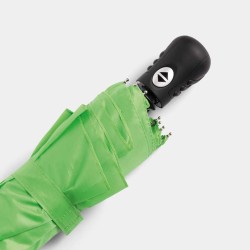 Vystřelovací deštník s automatickým zavíráním BORA