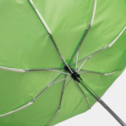 Vystřelovací deštník s automatickým zavíráním BORA