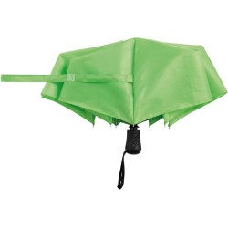 Vystřelovací deštník s automatickým zavíráním BORA