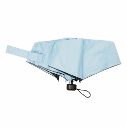 Skládací deštník SUNDANCE