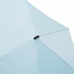 Skládací deštník SUNDANCE