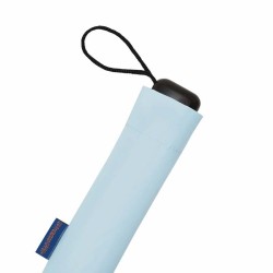 Skládací deštník SUNDANCE