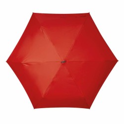 Skládací deštník SUNDANCE