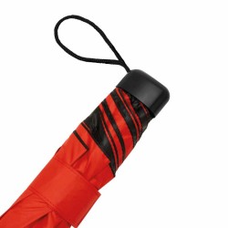 Skládací deštník SUNDANCE