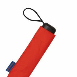 Skládací deštník SUNDANCE