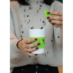 Opakovaně použitelný hrnek 270 ml