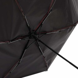 Skládací deštník SUNDANCE