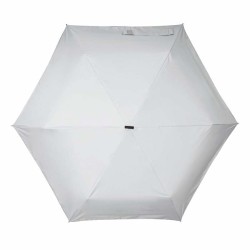 Skládací deštník SUNDANCE