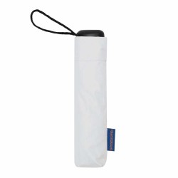 Skládací deštník SUNDANCE