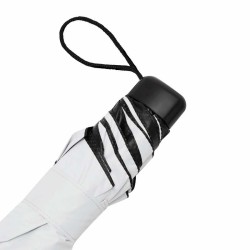 Skládací deštník SUNDANCE