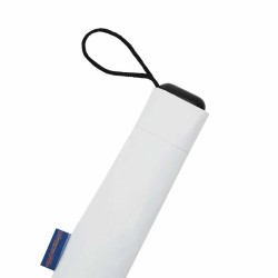 Skládací deštník SUNDANCE