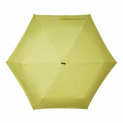 Skládací deštník SUNDANCE