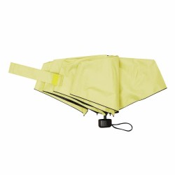 Skládací deštník SUNDANCE