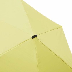 Skládací deštník SUNDANCE