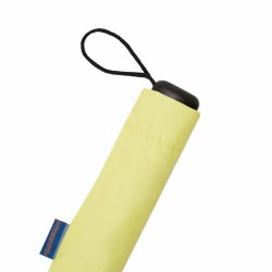 Skládací deštník SUNDANCE