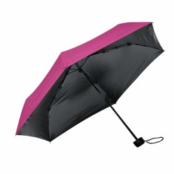 Skládací deštník SUNDANCE