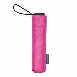 Skládací deštník SUNDANCE