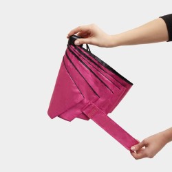 Skládací deštník SUNDANCE