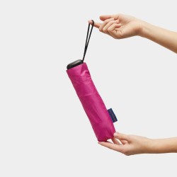 Skládací deštník SUNDANCE