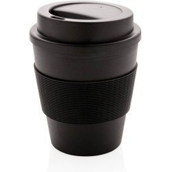 Opakovaně použitelný hrnek 350 ml