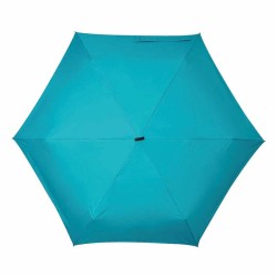 Skládací deštník SUNDANCE