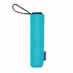 Skládací deštník SUNDANCE